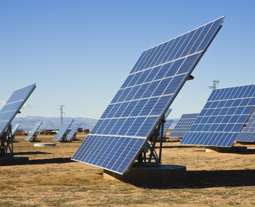 solar-projects-dp-energy