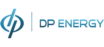 DP Energy